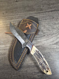 9" skinner