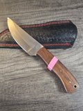 9" skinner