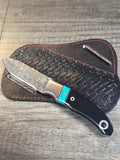 7.5" skinner